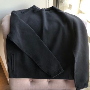 Lululemon Pullover